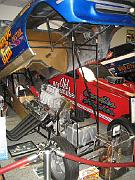 Garlits Racing Museum 076